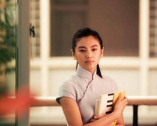 什么|乘风破浪的姐姐首播!张雨绮又傻又萌,终于明白她为啥总被男人骗