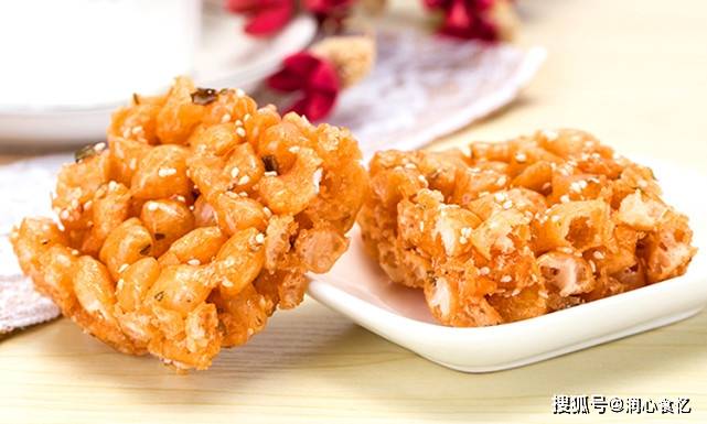 泡泡糖|小时候吃的8种零食，有的已经“停产”，都吃过的，该是叔叔辈了