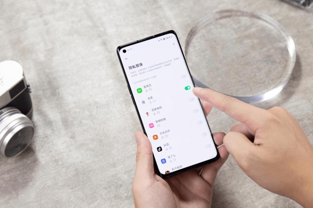 手机怎么样算激活了不能退 086ec62f7488406289b97bbdb0cf2604.png