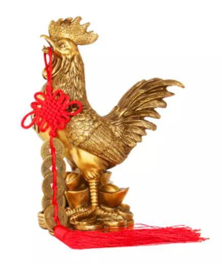 福与悦夫 桃花林図 共箱 二重箱 陸軍嘱託従軍画家 南画院常務理事 帝展 掛軸 福与悦夫 桃花林図 共箱 二重箱 陸軍嘱託従軍画家 南画院常務