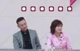 节目组|怼节目组、撕评委，脱鞋坐地上吃香蕉，30个女星去选秀有多豪横？