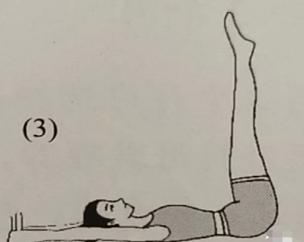 地方|肚皮长妊娠纹不美观！孕期做好这几点，基本就妥了，准妈妈看过