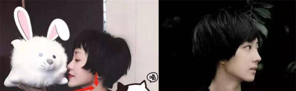 西装|综艺造型不输红毯！毛晓彤甜美关晓彤秀腿，王子文搭20万＋珠宝
