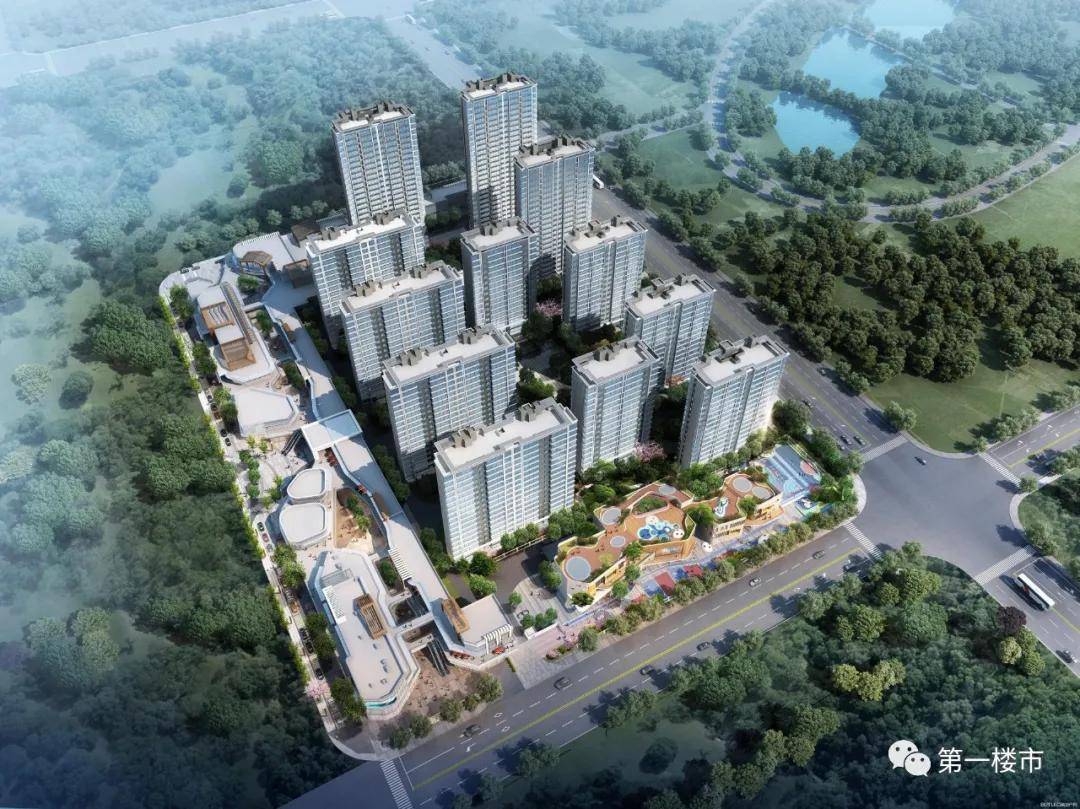 滨湖兰园开始冻资摇号登记,普通350万起!冻资流程公示.