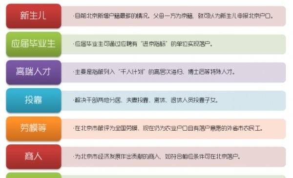 鞍山招聘信息网_教学主管 慧杰全脑开发中心 鞍山人才网(3)