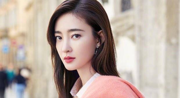 角色|从王丽坤到王倩一，他们背后的乔振宇到底是个什么样的角色