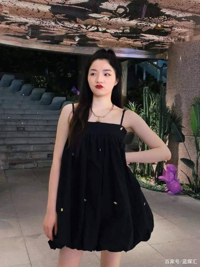 素人康|网综素人,摆不脱“炮灰”命运?