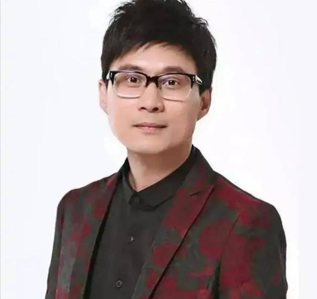 无线电视台|广东台辉煌年代的造星梦工场：电视台艺人训练班培养了哪些明星？