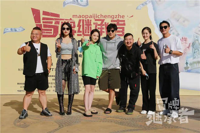 数据|每天三分钟，尽知天下影事（2021.8.27）