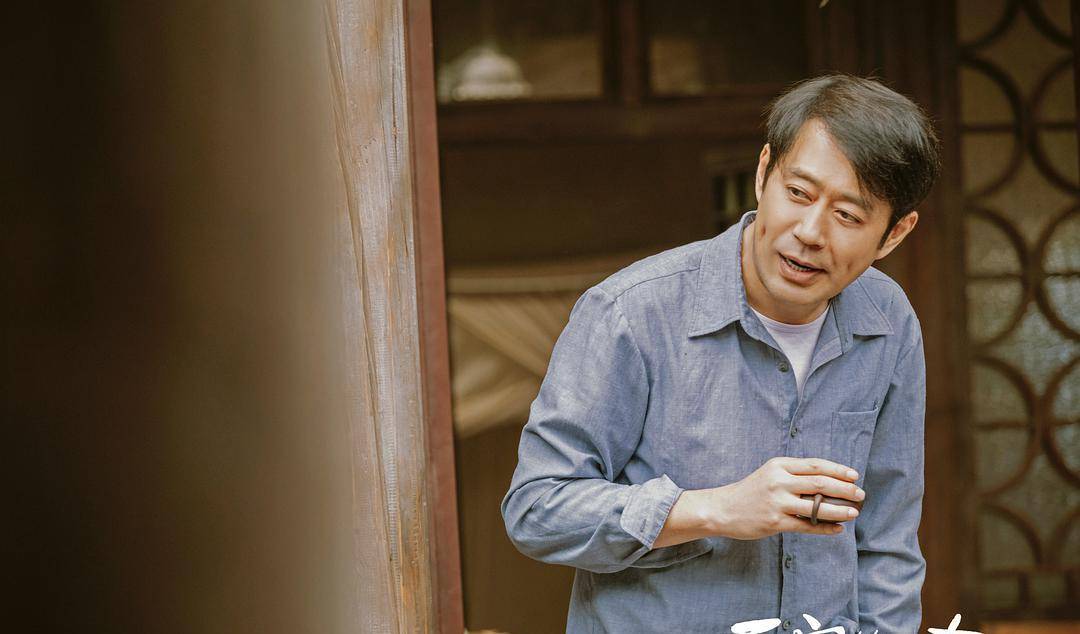 戚成钢|《乔家的儿女》大结局：乔一成离婚两次，乔祖望自杀，乔四美最惨