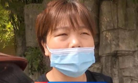 家长|儿子上学后发高烧，家长认为幼儿园要负责：赔偿医药费和误工费！