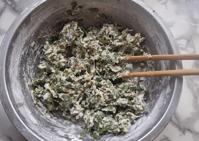美食|它是“天然抗生素”再不吃就没有了，错过了等明年，不懂吃可惜了