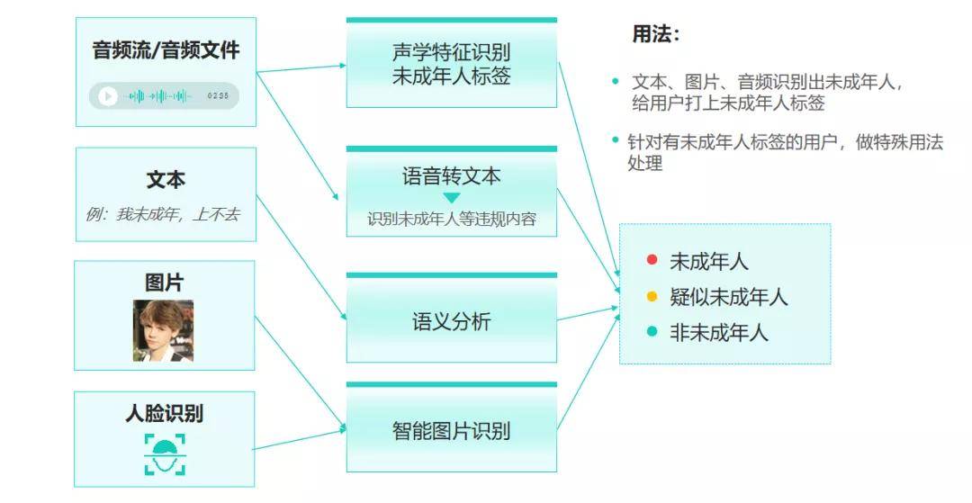 沈姓人口数量_沈姓人口分布情况(3)