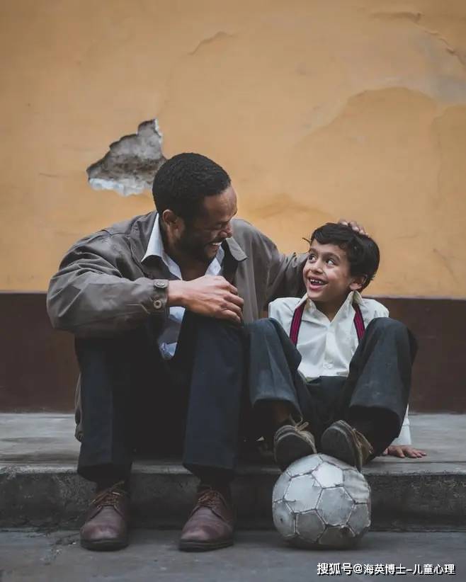 训练|多动症儿童学习困难该如何改善？