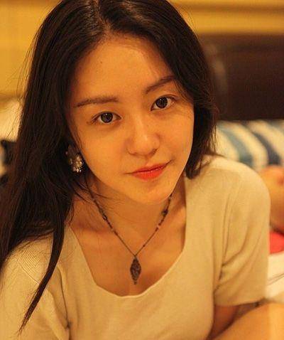 女生才华横溢 567a077c4d68487283d0b2690791791e.jpeg