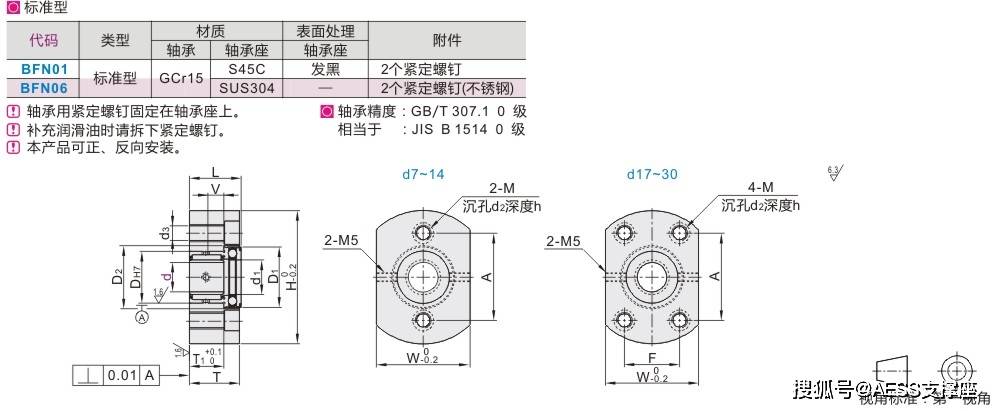 文章配图-15
