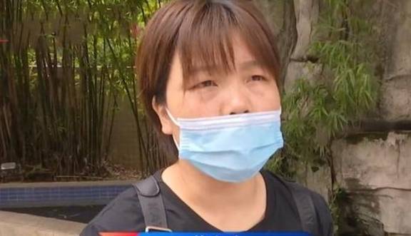 家长|儿子上学后发高烧，家长认为幼儿园要负责：赔偿医药费和误工费！