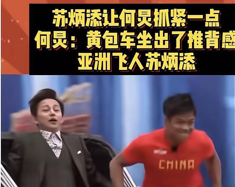 老油子最新视频 662d1ce2407149d2be62dbc4654cf164.jpeg