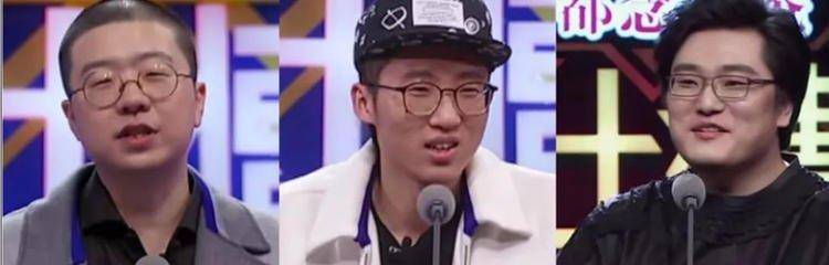 因为|被妻子家暴，因抑郁暴瘦，如今靠“卖房”翻红，这个男人真不简单