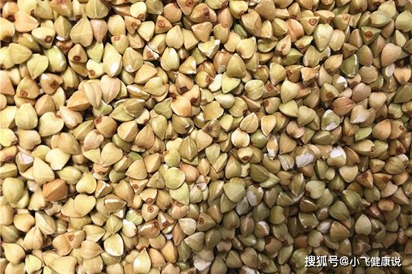 饮食|糖尿病患者吃荞麦面馒头,有没有影响?是升血糖还是降血糖的?