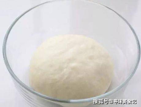 7aeb9748db3f432cbcfee13a9bc061a4.jpeg