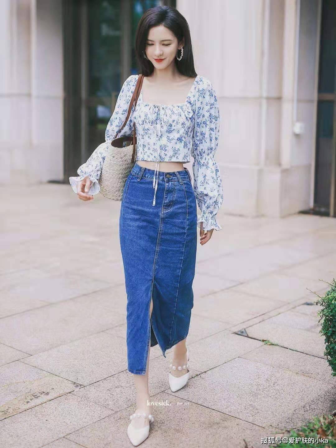 黑色|“王思聪最美前女友”张予曦，86斤穿连体裤好宽松，生图细腿抢镜