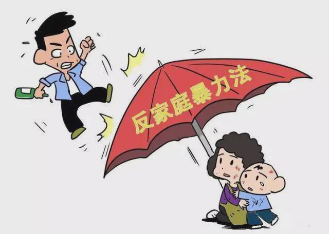 梦境解析，棺材、狗血、火与争吵后的和解