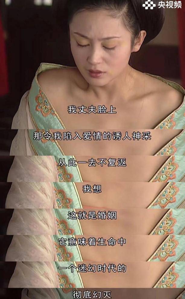 app|值得N刷的经典剧，央视频会员片单都帮你总结好了