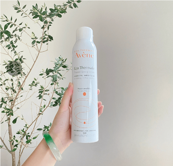 城墙|被拉入”黑名单“的孕妇护肤品，城墙皮都避开，还敢说孕妇专用？