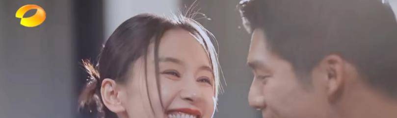 周渝民|真人秀的吻甜过电视剧!刘涛新剧输王子文吴永恩,后者认识二十天