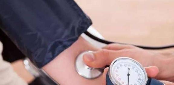 饮食|为什么有些人可以不吃降压药 你是其中一员吗