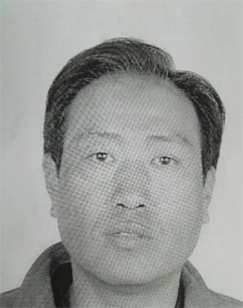 组先后四次带领刑侦专家赶赴白银市,包头市,认真分析犯罪嫌疑人特征