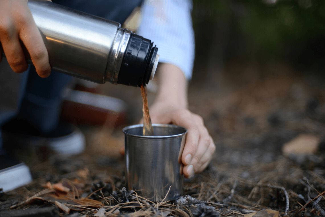 物质|这4种常见的喝白茶方式，最好早点规避|链白茶