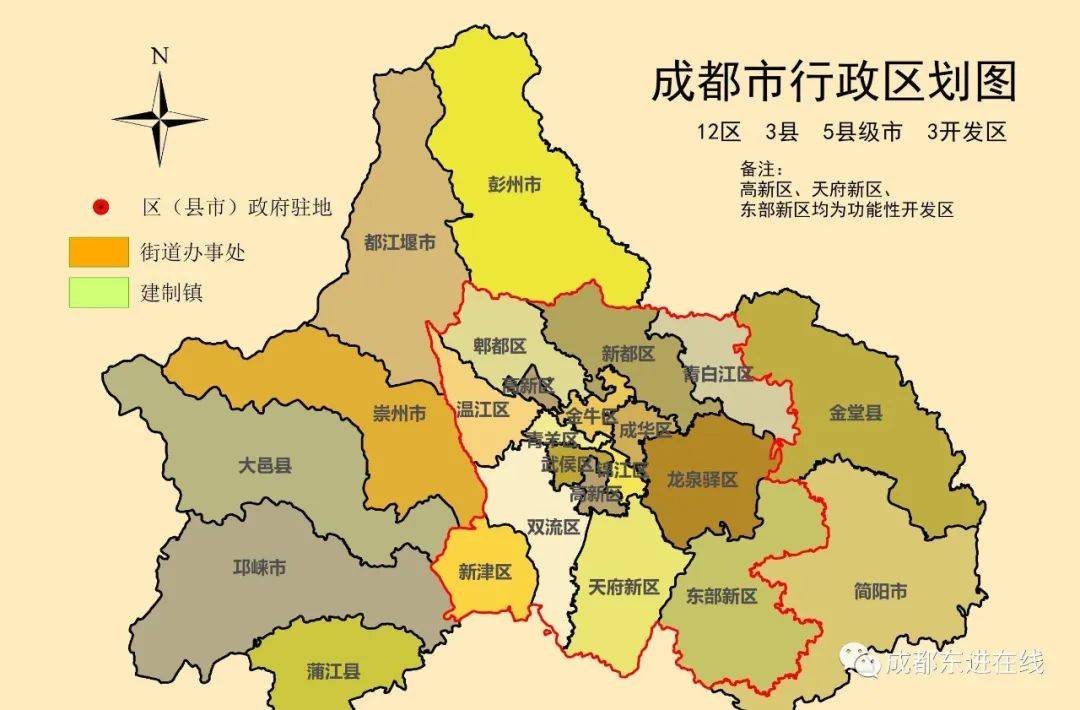 四川巴各区县2021gdp_2021湛江各区县gdp排名 2021湛江风景图片