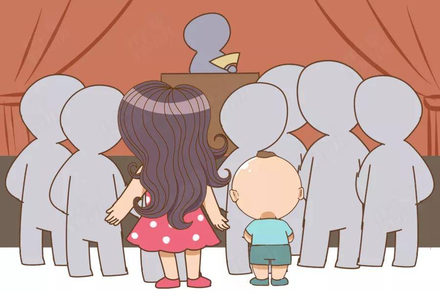 科学|说800遍都不听，该犯的错照样犯！这样的娃7招“整治”！