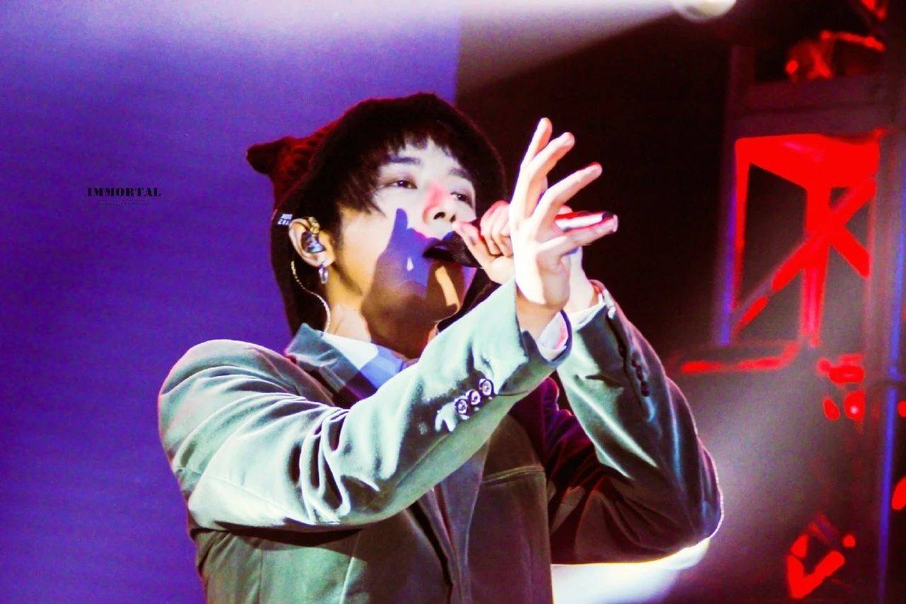 星辰大海演唱原唱 a24c13d399af43a29976136a09a72c6c.jpeg