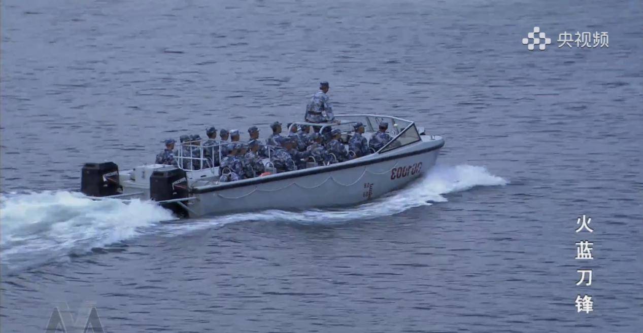 app|值得N刷的经典剧,央视频会员片单都帮你总结好了