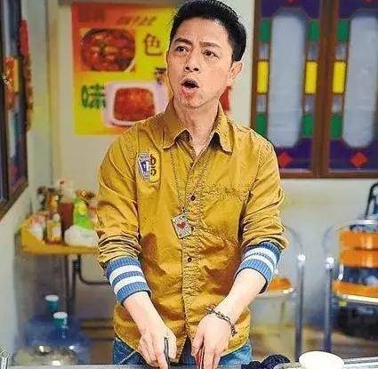 无线电视台|广东台辉煌年代的造星梦工场：电视台艺人训练班培养了哪些明星？