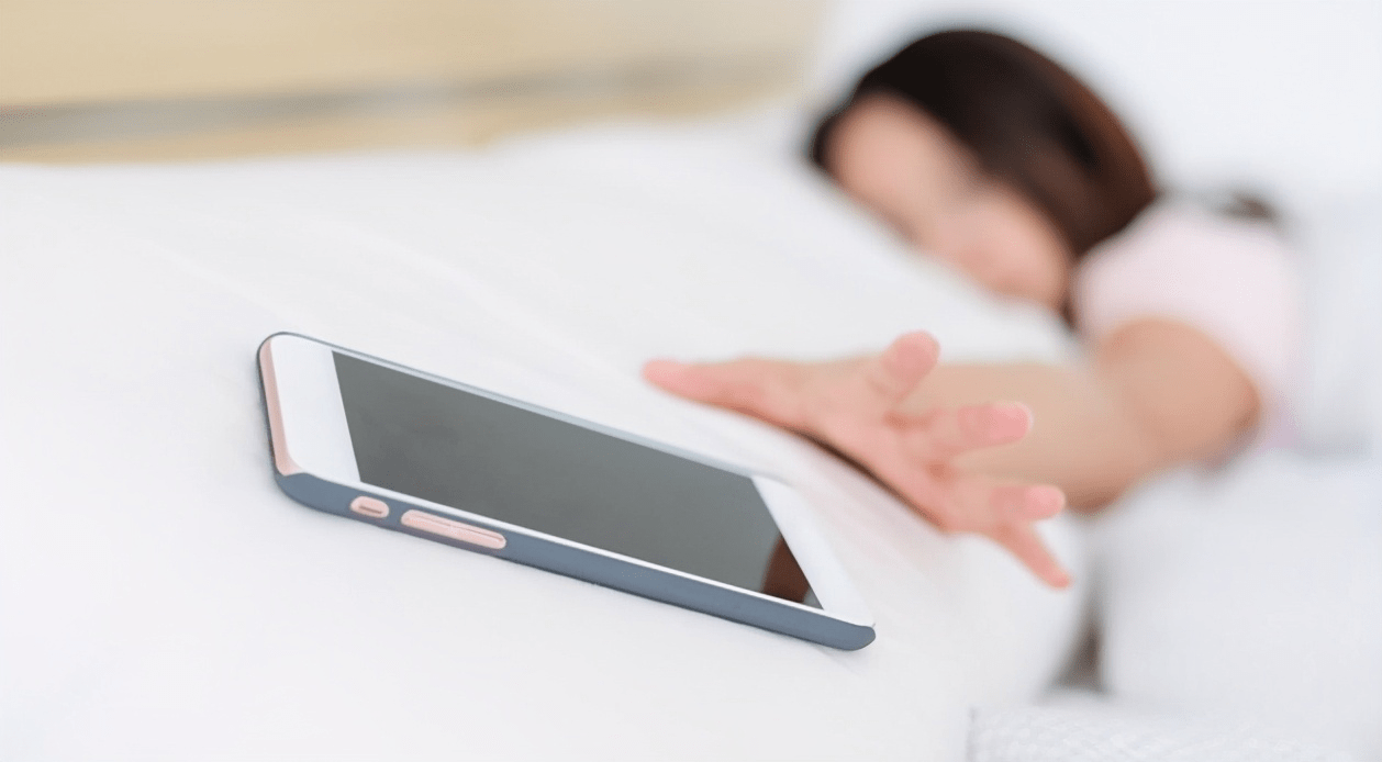 什么|对孕期情绪我们能做些什么?