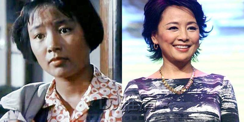 我国|《第二个春天》演员今昔照 如今于洋91岁张瑜63岁 7位老艺术家去世