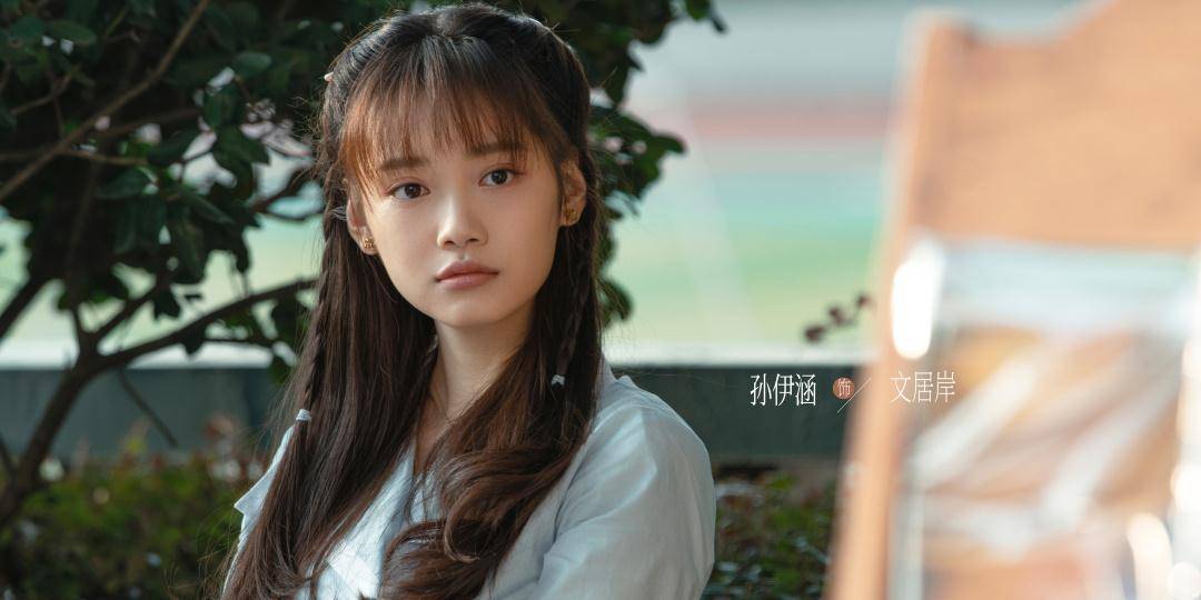 角色|新《天龙》不惊艳?《乔家的儿女》才是美女如云!还有3位没出场