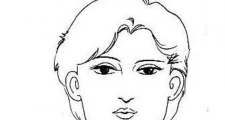 旺夫相女人视频 c28ddb79bfb5462f8d80f73cdbd3c46e.jpeg