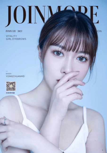 能力|美睫师盲目追求速度，是对是错？聚亿美告诉你答案