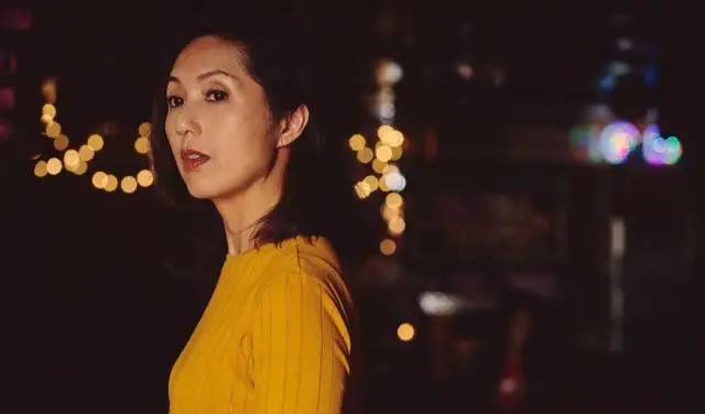 因为|这部郭富城主演的电影，凭什么获得2020年金像奖10项提名？