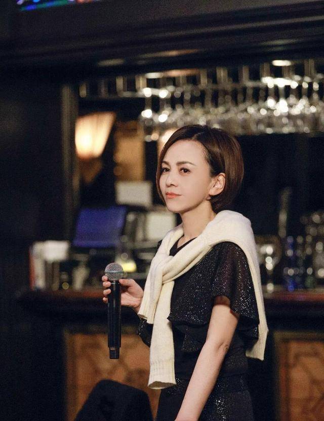 陈越|《怦然再心动》结局：5对CP成3对，王子文最甜蜜，1对出人意料