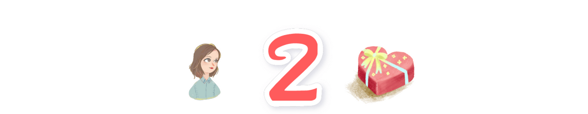 初入|9月初入幼儿园的必备指南，即将上幼儿园孩子的父母请惠存