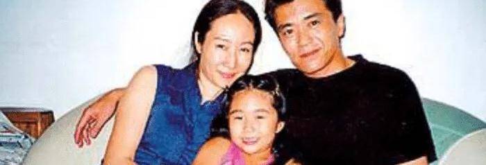 无线电视台|广东台辉煌年代的造星梦工场：电视台艺人训练班培养了哪些明星？