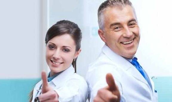 治疗|肾结石术后复发的3大原因，希望你没中招！