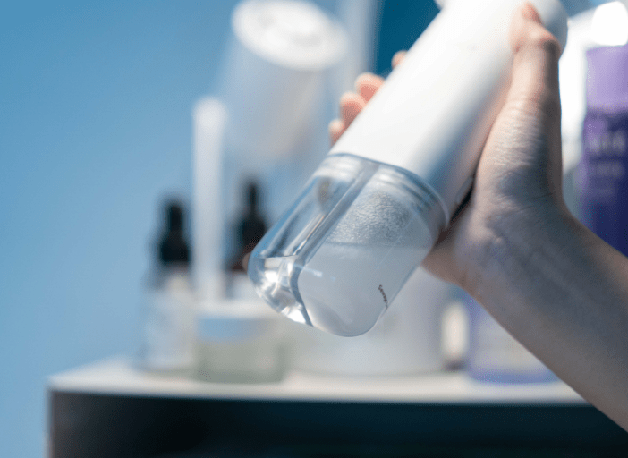 黑头|硬核国货登场众筹,吸一次就能见效果,男女通用,仅149一送一