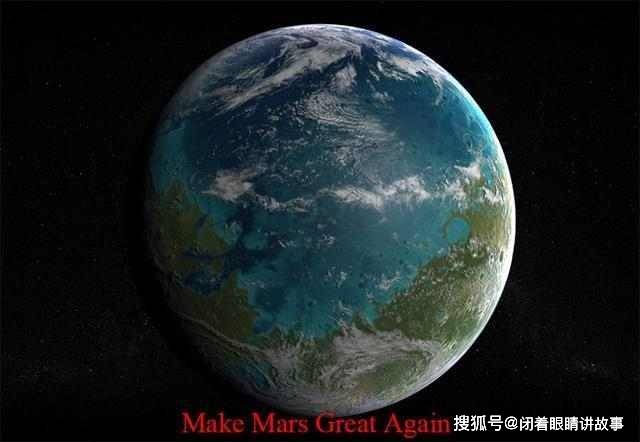 d27ac1a4f94743e9a80db7d628cda317.jpeg